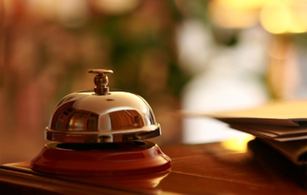Hotel Tigra Priekuļi Esterno foto